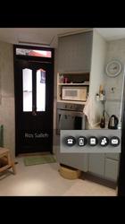 Fairmount Condominium (D16), Condominium #146331852